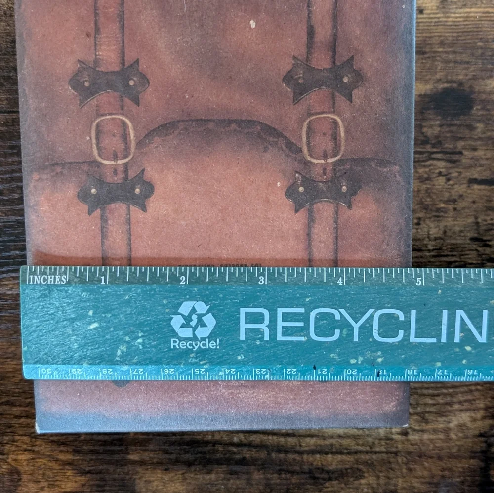 Lucky Brand Jewelry Gift Boxes - Reseller Item